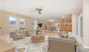 438 Keolu Dr, Kailua, HI 96734