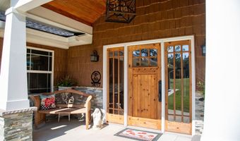 2612 Buck Head Rd, Baxley, GA 31513