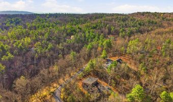 1034 GREENVIEW, Basye, VA 22810
