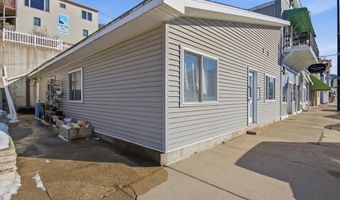 103 S Main St, Alma, WI 54610