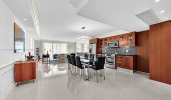 9801 Collins Ave 4Y, Bal Harbour, FL 33154