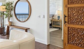 1445 S Pacific St I, Oceanside, CA 92054