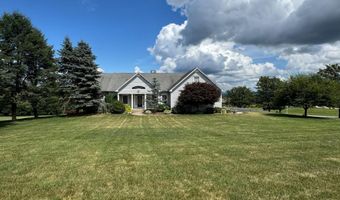 556 Hill St, Bristol, CT 06010