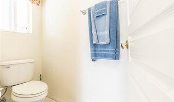 19581 Saint Andrews Way, Apple Valley, CA 92308