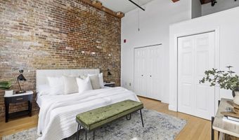 320 W. 2nd 412, Boston, MA 02127