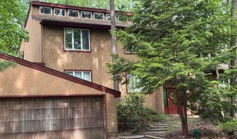 18 TOMAHAWK Ct, Medford, NJ 08055