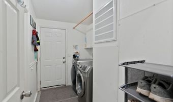 705 STAFFORD St, Aumsville, OR 97325