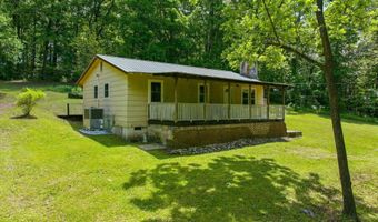 452 County Road 213, Athens, TN 37303