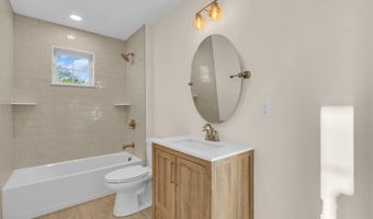 505 11th Ave, Belmar, NJ 07719