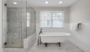 571 Main Ave, Bay Head, NJ 08742