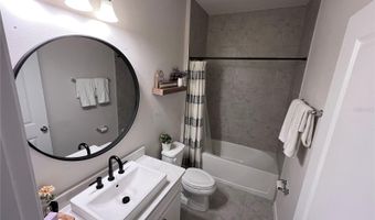 3772 BLUE MOUNTAIN Way, Apopka, FL 32712