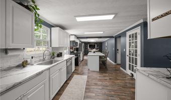 3464 Ensign Cv, Aurora, OH 44202