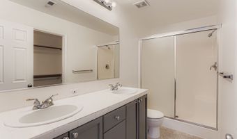 16828 NW GREYHAWK Dr, Beaverton, OR 97006