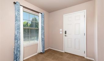 31964 Dogwood Cir, Afton, OK 74331