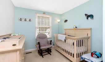 2804 WHITE ROSE Ct, Abingdon, MD 21009