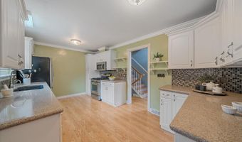 6072 Pierson Ct, Arvada, CO 80004