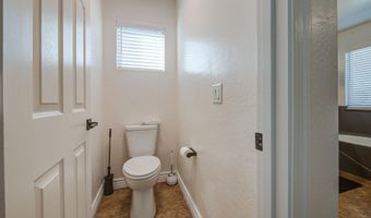 10926 W Locust Ln, Avondale, AZ 85323