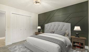 1872 Edson Dr, Allegan, MI 49010