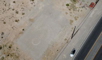 6010 Moonlight Dr, Las Vegas, NV 89130