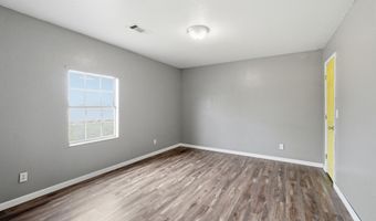 103 Hurricane Lake Rd, Bald Knob, AR 72010