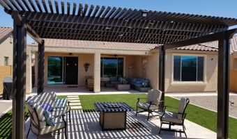 26237 W MATTHEW Dr, Buckeye, AZ 85396