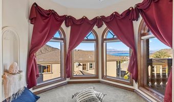 220 Hallett Cove Ct, Boulder City, NV 89005