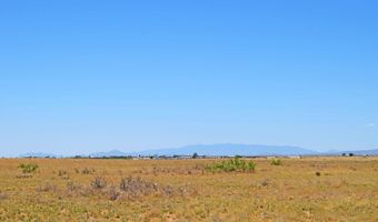 Lt 672-673 Greer Road, Belen, NM 87002