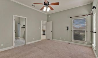 195 Leigh Ln, Stonewall, LA 71078
