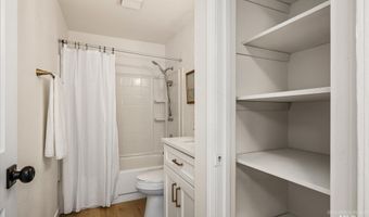 2999 N Cribbens Ave, Boise, ID 83713
