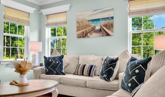161 Edenton Dr, Barnegat, NJ 08005