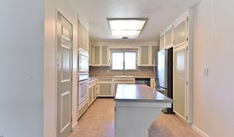 1703 Tryon Ct, Angels Camp, CA 95222