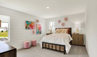 2405 Argentum Springs Dr, Avon, IN 46123