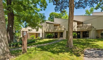 29898 S 566 Rd 214B, Afton, OK 74331