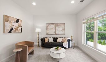 8701 BRADMOOR Dr, Bethesda, MD 20817