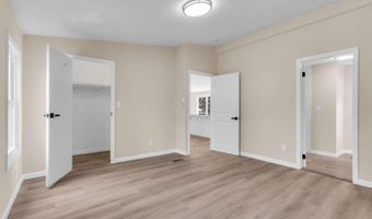 149 Brighton Rd, Barnegat, NJ 08005
