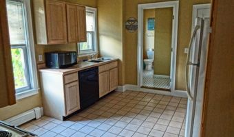 46 William St 2, Newport, RI 02840