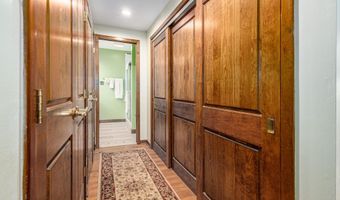 122 Edward Teach Wynd, Bald Head Island, NC 28461