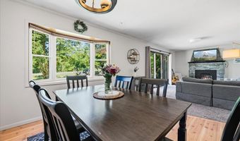 8833 County Road 11 NE, Alexandria, MN 56308