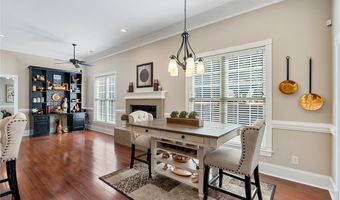 213 Vinings Xing, Belton, SC 29627