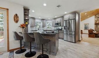 830 Mushroom Ln, Bayfield, CO 81122