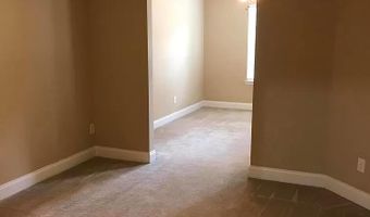 3133 Olde Brownstone Ct, Augusta, GA 30909