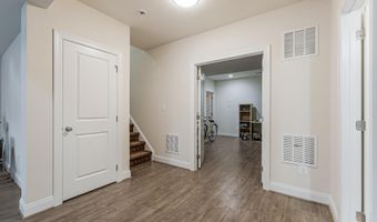 22507 BOWENS WHARF Pl, Ashburn, VA 20148