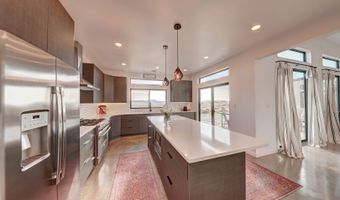 28 Scenic Rdg S, Alpine, TX 79830