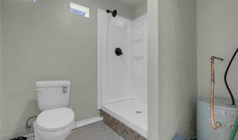 709 New Mexico St, Boulder City, NV 89005