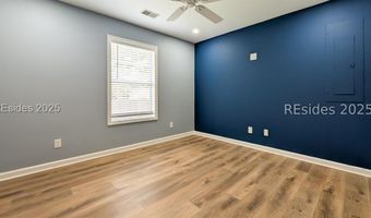 46 James O Ct, Bluffton, SC 29910
