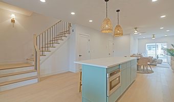 1 Railroad Ave B5, Avon By The Sea, NJ 07717