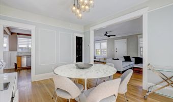 603 Laurel Ave, Allenhurst, NJ 07711