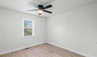 1342 N Hampton Rd, Alpharetta, GA 30009