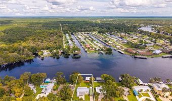 56310 REDBUD Rd, Astor, FL 32102