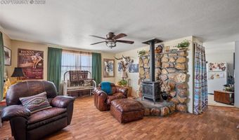 6771 Boone Rd, Boone, CO 81025
